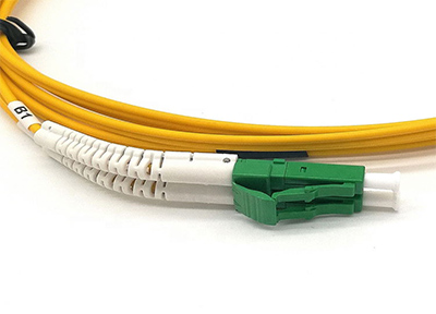 Fiber Optik Ekipmanları