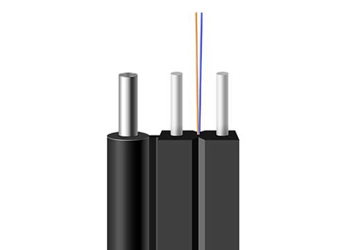 Fiber Optik Ekipmanları