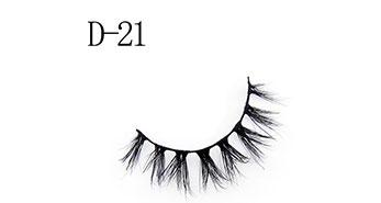 Get wholesale prices on Mink Lashes in the USA.