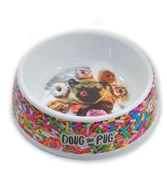 Best Designer Dog Bowls & Feeders