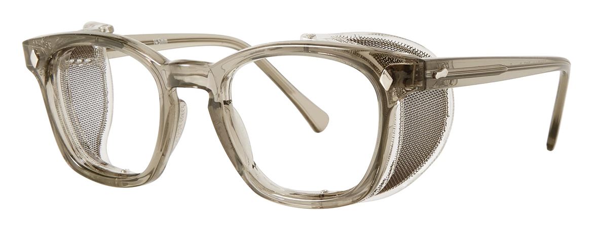 Solbriller og goggles