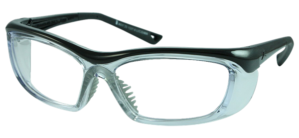 Solbriller og goggles