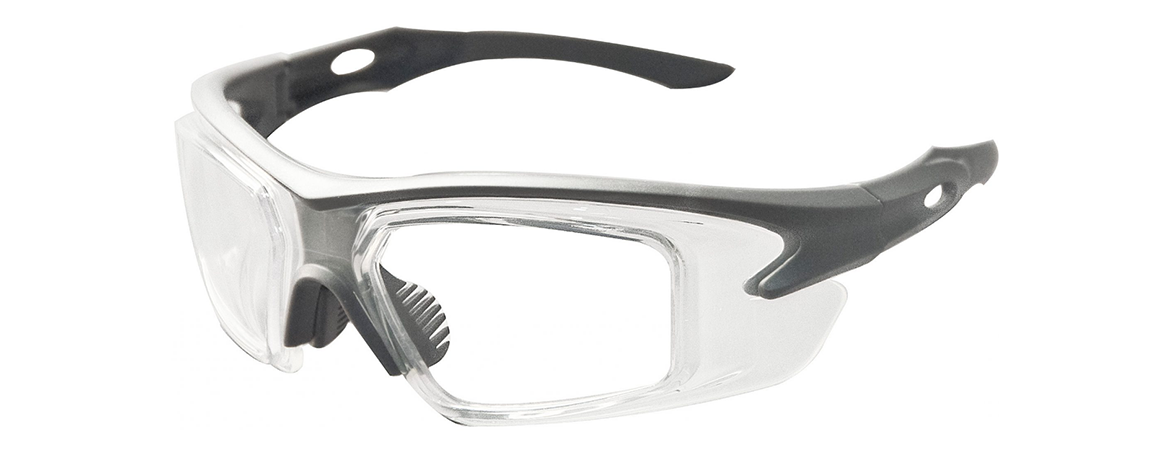 Solbriller og goggles