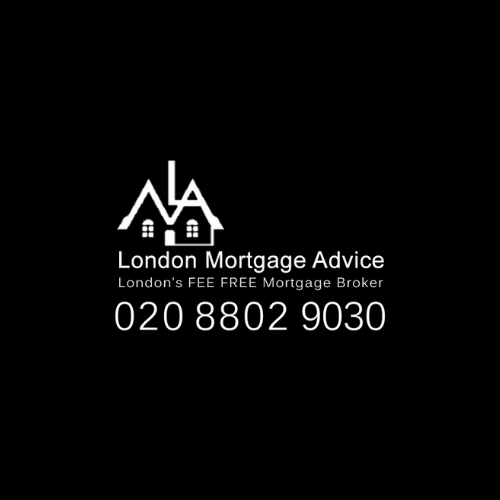 London Mortgage Broker