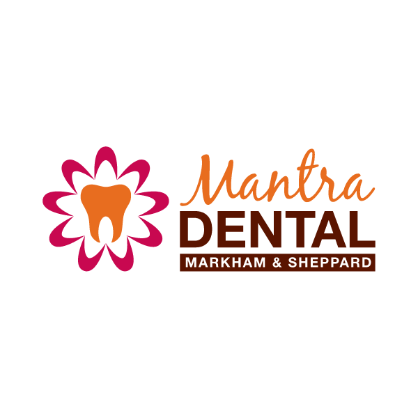 Mantra Dental : Dentistry