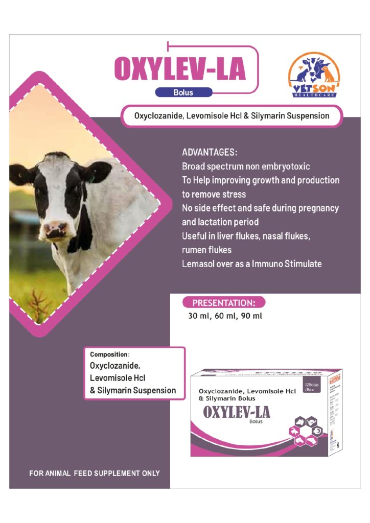 Productes per a la higiene veterinària