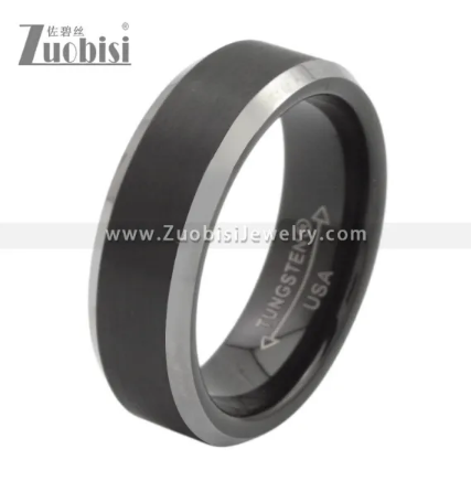 China Stainless Steel Jewelry from Zuobisijewelry