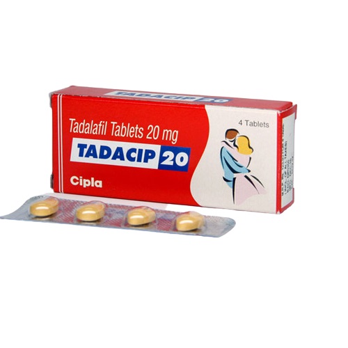 Medicinali