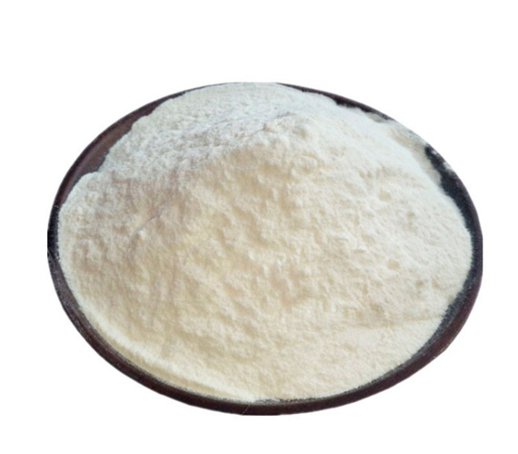 Porcine Gelatin Hydrolysate