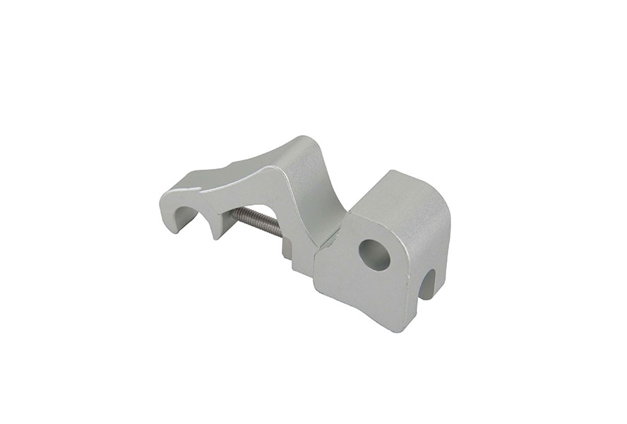 PCF Sensor Bracket