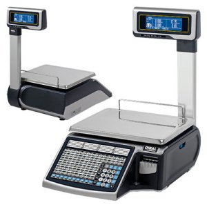 supermarket equipment in qatar