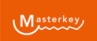 MasterKey - Aufsperrdienst & Schlüsseldienst Wien