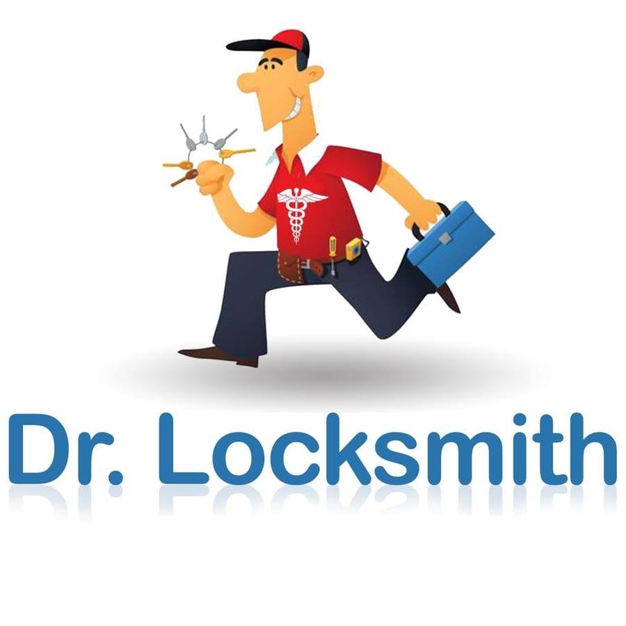 Locksmith huduma