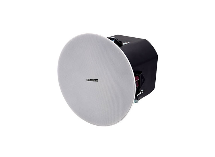 Ceiling Speaker GX-SP1003B/GX-SP1003C