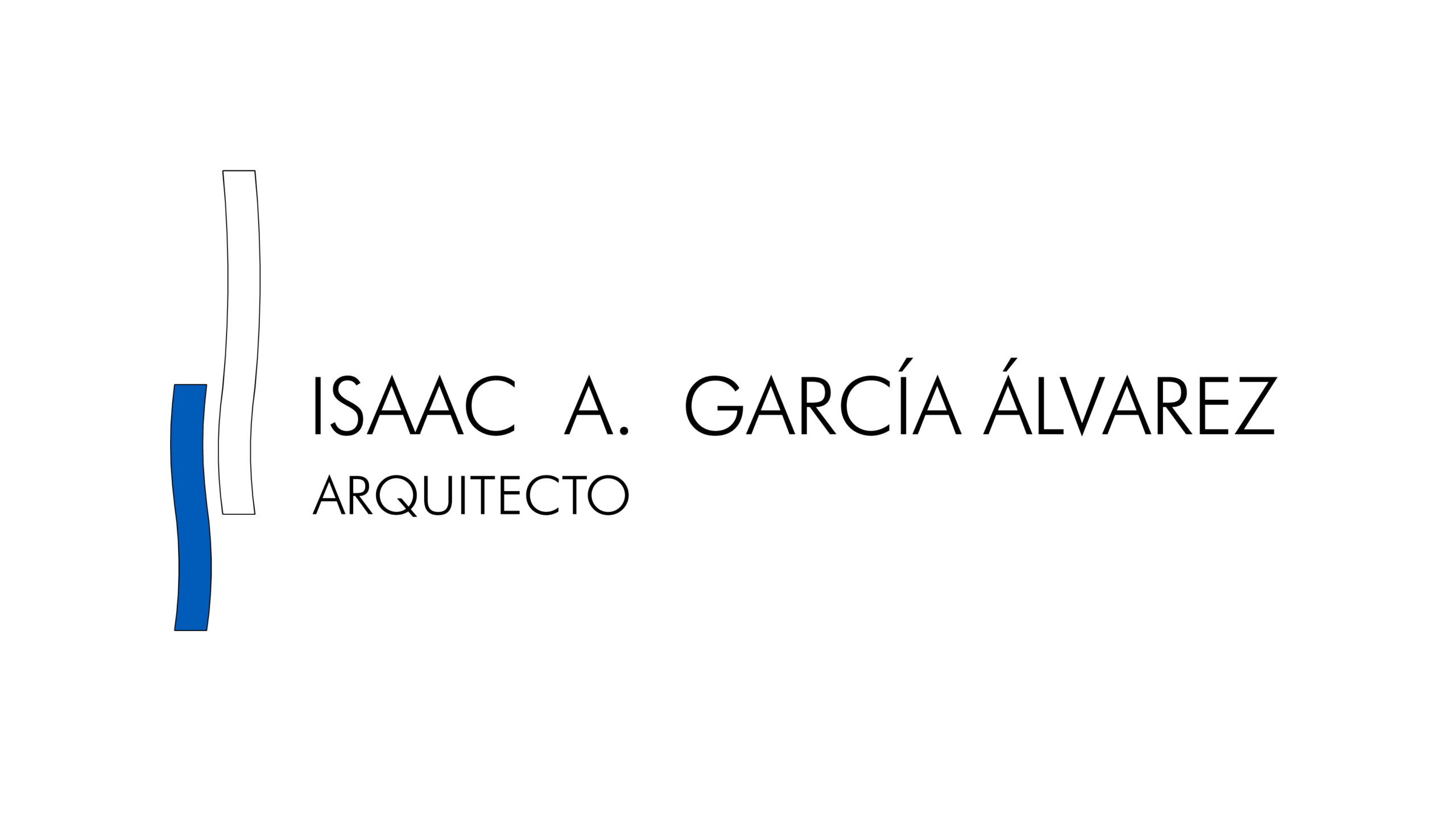 Tienda de Servicios de Isaac - Arquitecto