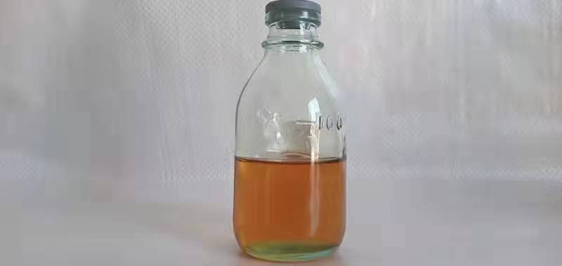 Calcium Dodecyl Benzene Sulfonate 