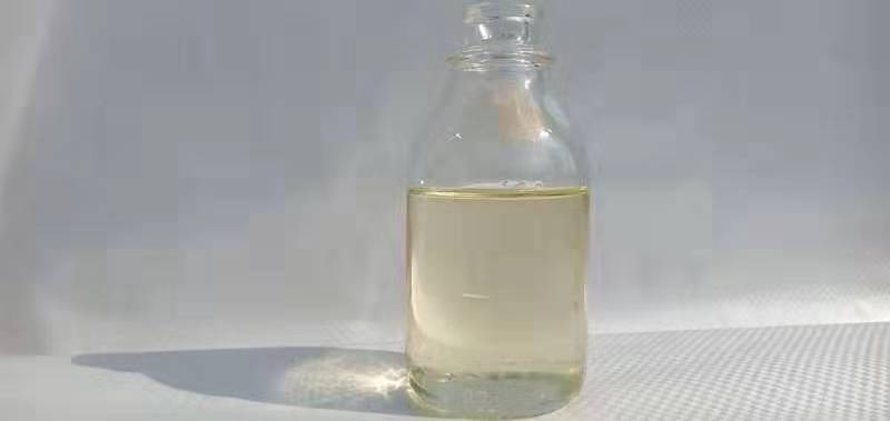 Tristyrylphenol Ethoxylates