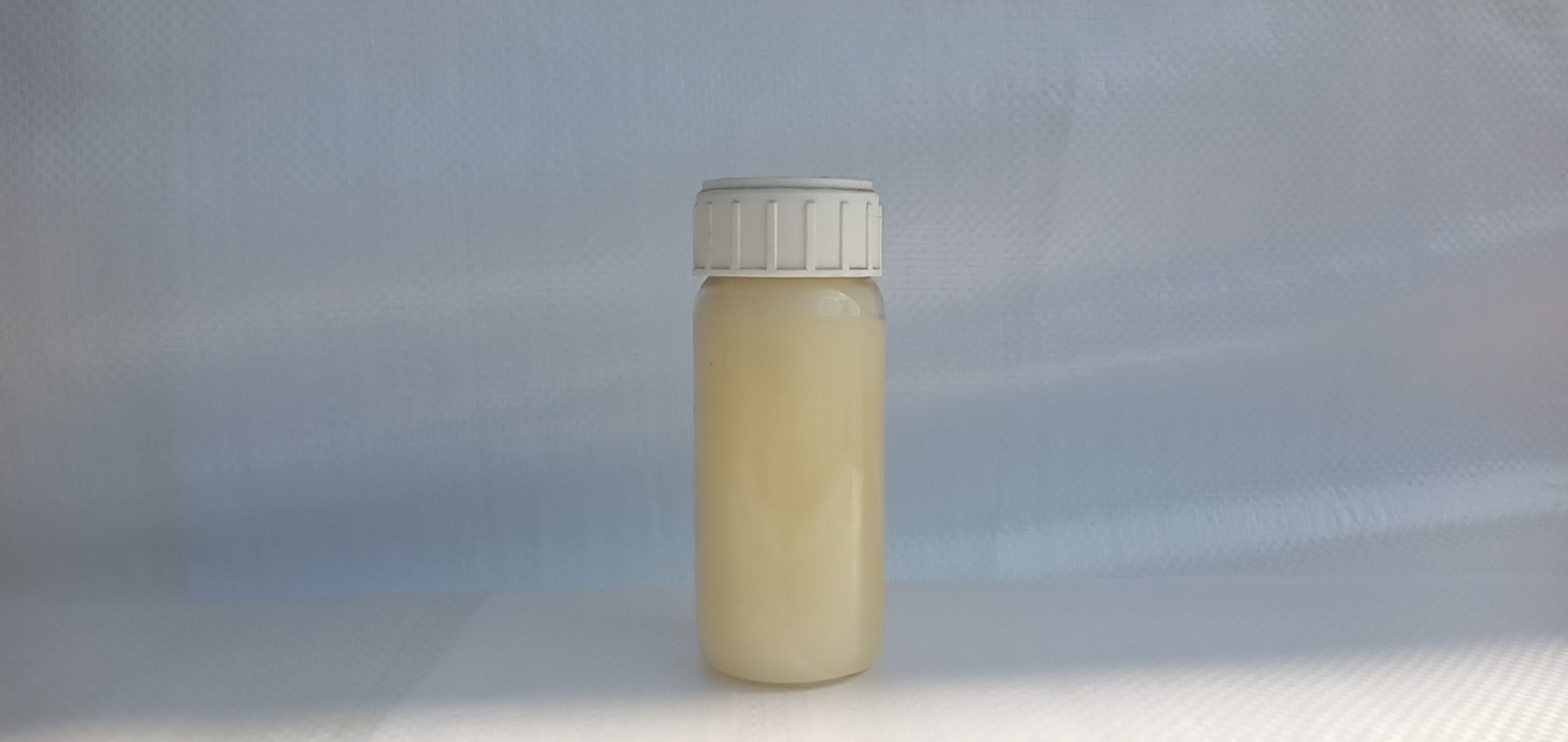 Castor Oil Ethoxylates Pesticide Emulsifier BY/EL Series