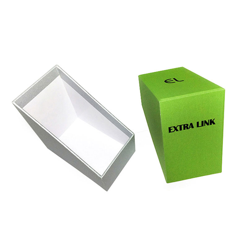 Giấy Boxes