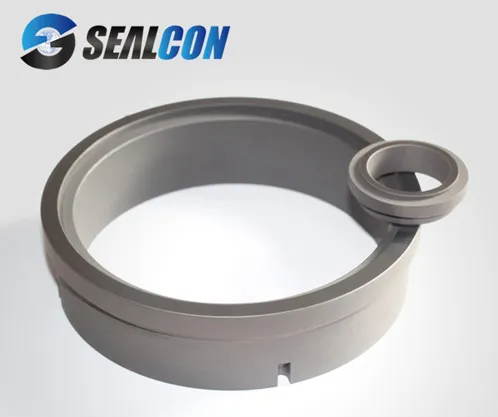 Carbon Seal