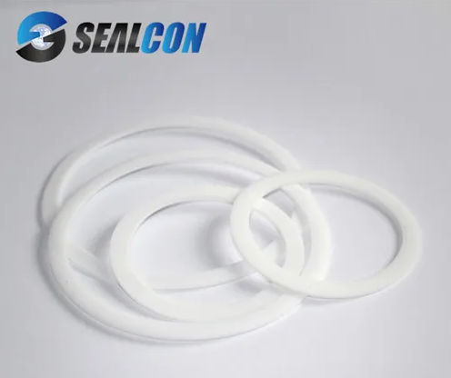 PTFE Seal