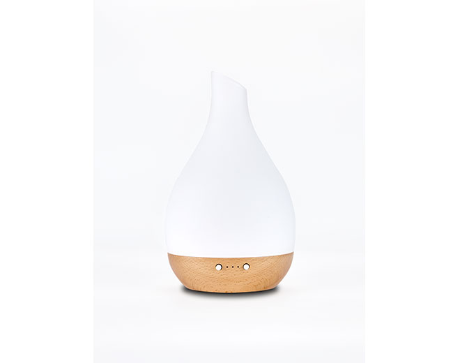 Diffusers, Aromatherapy, qelqi