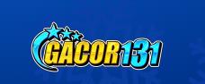 HeyLink Slot GACOR131 | DAFTAR GACOR131 | LOGIN GACOR131