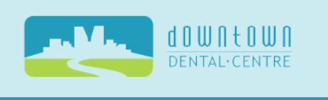 Down Town Dental Centre