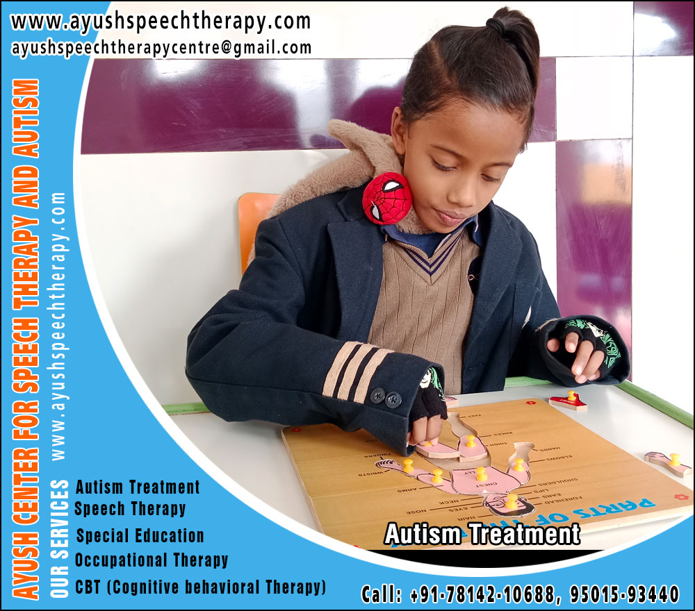 Autism Treatment Ludhiana, Autism Treatment Centre in Ludhiana, Autism Therapy Ludhiana, Autism Doctors in Ludhiana, Autism Institute in Ludhiana, Autism Training Centre in Ludhiana, Autism Aid in Ludhiana, Autism Therapy Centre in Ludhiana, Autism Center 