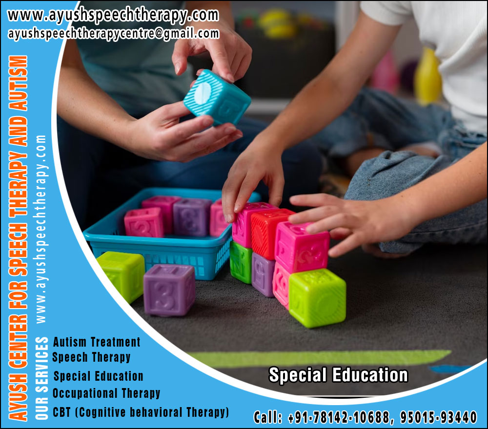 Special Education Centre in Ludhiana, Special Education Centre for Kids Ludhiana, Special Education Centre for Children in Punjab, Special Education Institute in Ludhiana, Special Education Training in Ludhiana, Special Education Doctors in Ludhiana, Speci