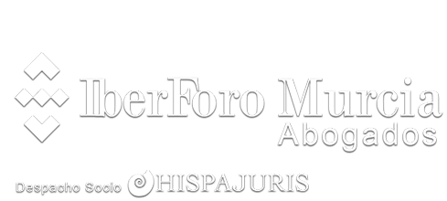 Iberforo Murcia Abogados