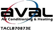 حزم HVAC