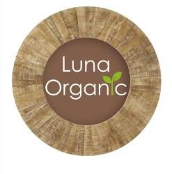 Luna Organic | Peluquería Orgánica en Santander