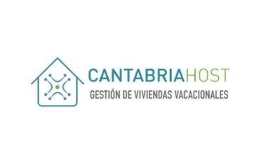 Cantabria Host | Alquiler turístico en Cantabria