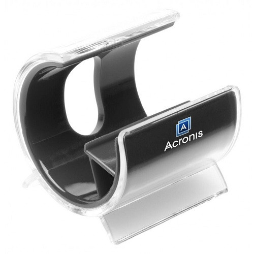 Coloma Mobile Phone Holder | APD Promotions 