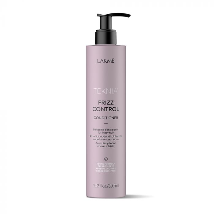 LAKME TEKNIA FRIZZ CONTROL CONDITIONER