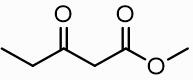 Methyl 3-oxovalerate