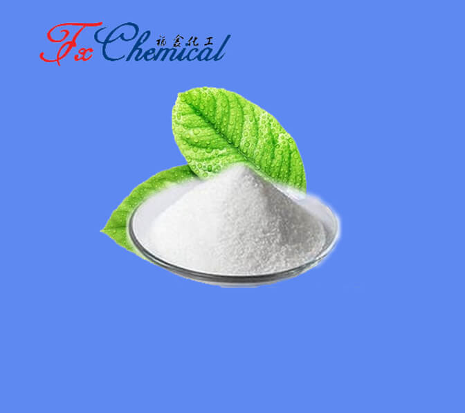 Kinetin CAS 525-79-1 Wholesale & Bulk