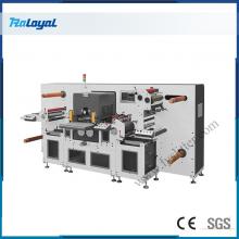 Die Cutting Machine