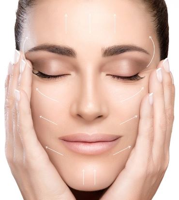 Botox treatments in Southampton