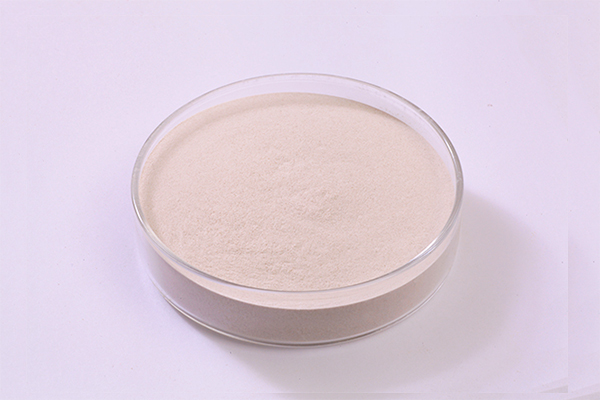 Kemiske additiver