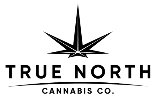 True North Cannabis Co - Grand Bend Dispensary