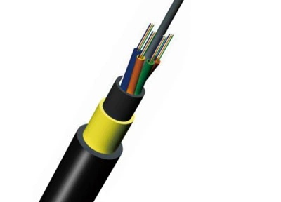 Fiber Optik Ekipmanları