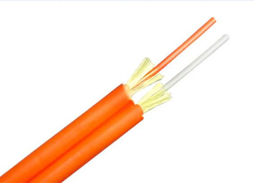 Fiber Optik Ekipmanları