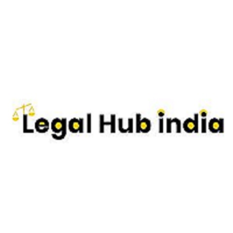 Legal hub india