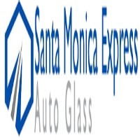 Santa Monica Express Auto Glass