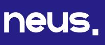 Neus Digital Technologies Limited