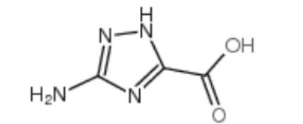 বিড়াল