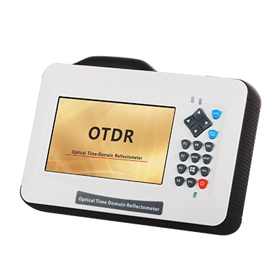 FHO3000 Mini OTDR