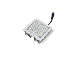 5050 SMD LED Module
